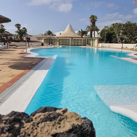 Bungalow Paseo Del Mar- Playa Roca Residence Sea Front Access - Free Ac - Wifi コスタ・テギセ エクステリア 写真