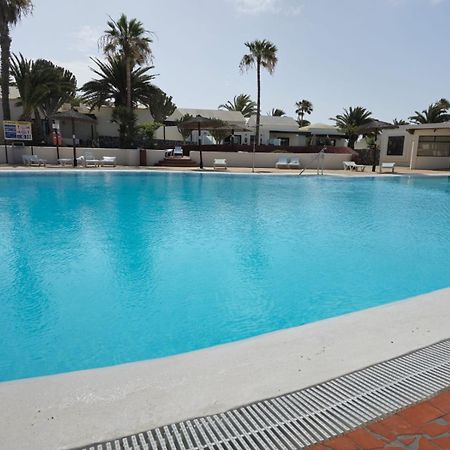 Bungalow Paseo Del Mar- Playa Roca Residence Sea Front Access - Free Ac - Wifi コスタ・テギセ エクステリア 写真