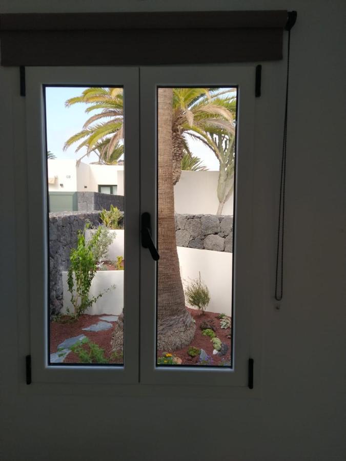 Bungalow Paseo Del Mar- Playa Roca Residence Sea Front Access - Free Ac - Wifi コスタ・テギセ エクステリア 写真