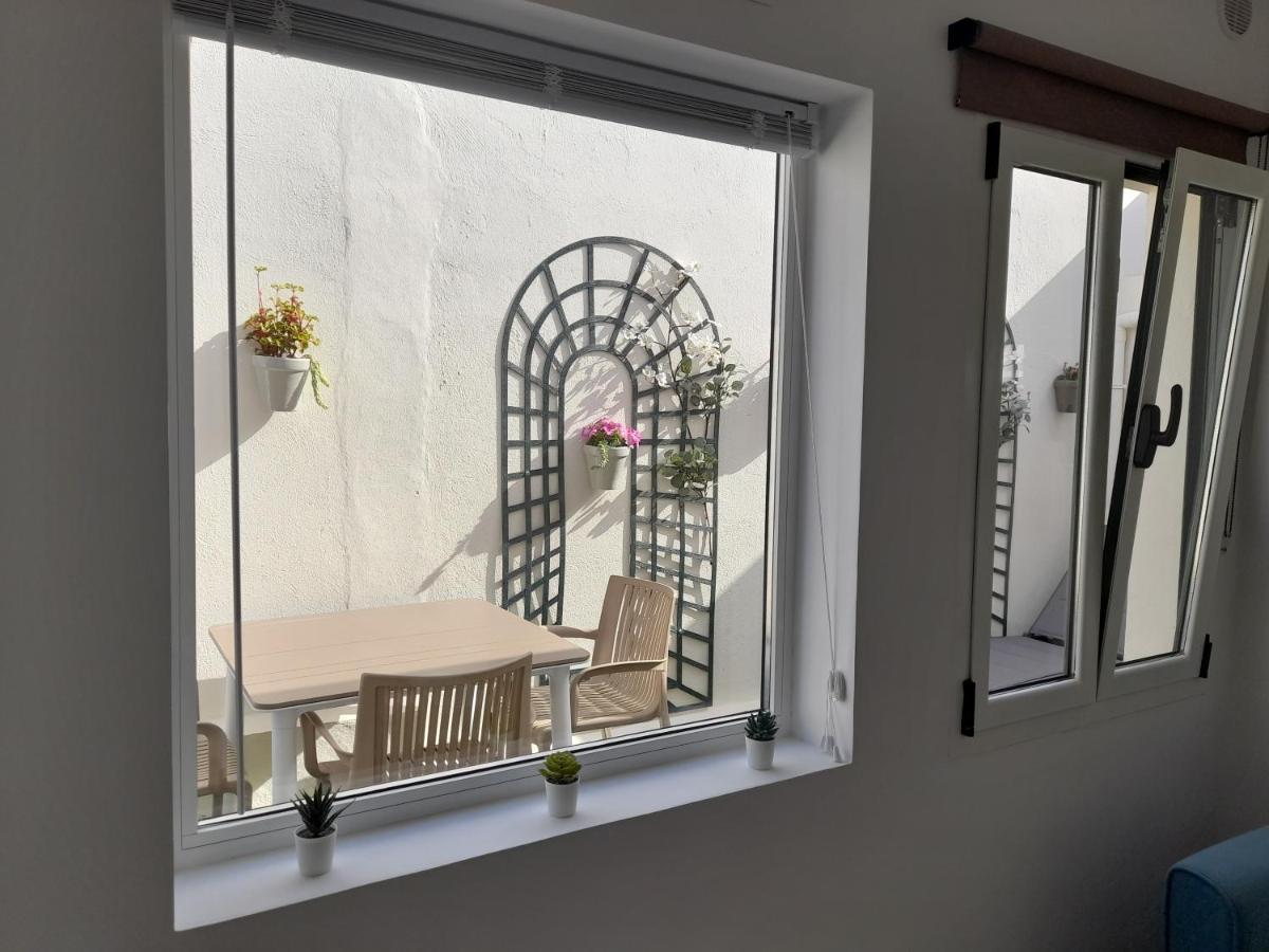 Bungalow Paseo Del Mar- Playa Roca Residence Sea Front Access - Free Ac - Wifi コスタ・テギセ エクステリア 写真