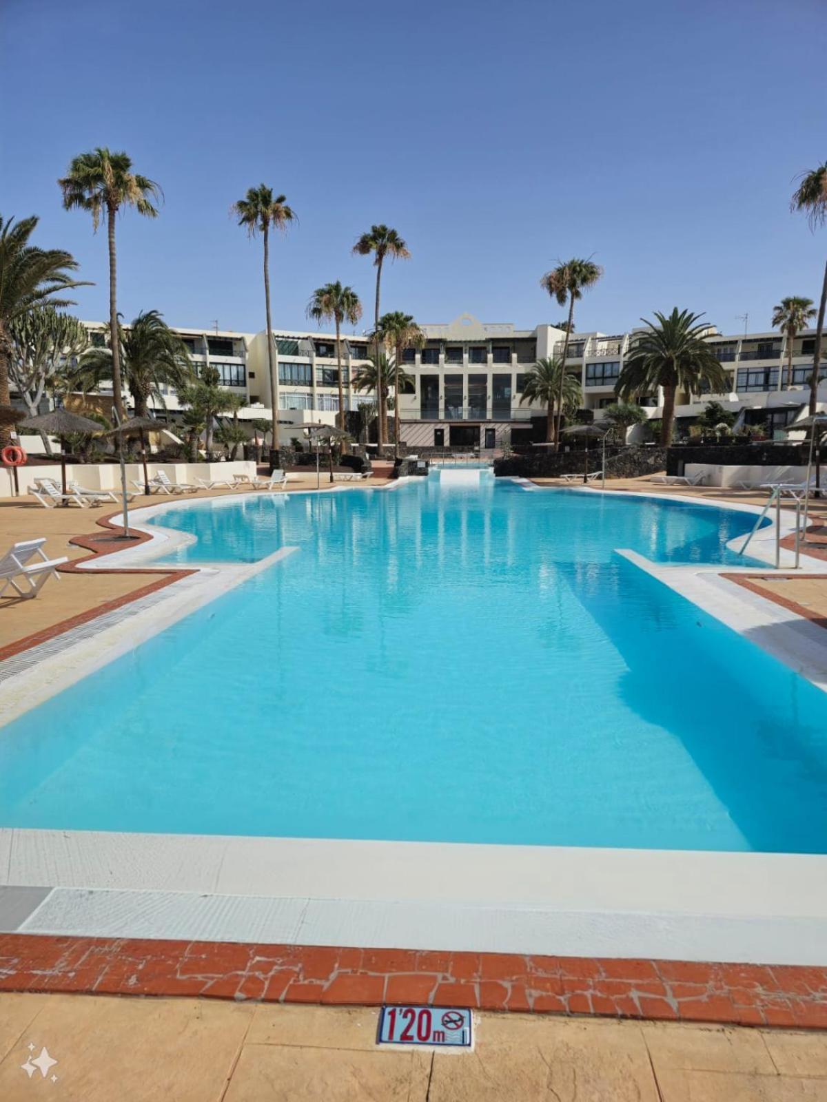 Bungalow Paseo Del Mar- Playa Roca Residence Sea Front Access - Free Ac - Wifi コスタ・テギセ エクステリア 写真