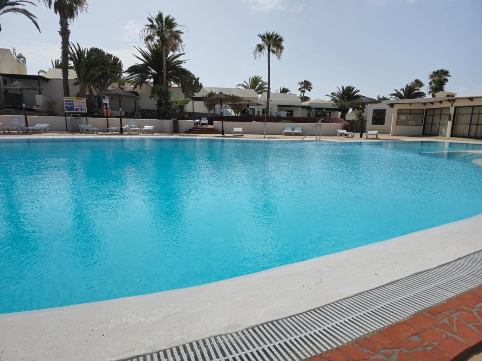 Bungalow Paseo Del Mar- Playa Roca Residence Sea Front Access - Free Ac - Wifi コスタ・テギセ エクステリア 写真